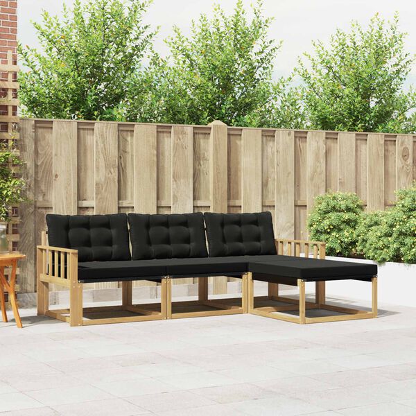 Mostrando imagen del producto 2 de 10