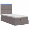Imagen en miniatura del producto 9 de 14