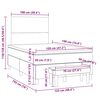 Imagen en miniatura del producto 10 de 10