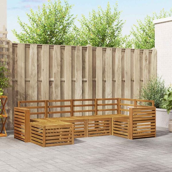 Mostrando imagen del producto 2 de 10