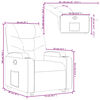 Imagen en miniatura del producto 16 de 16