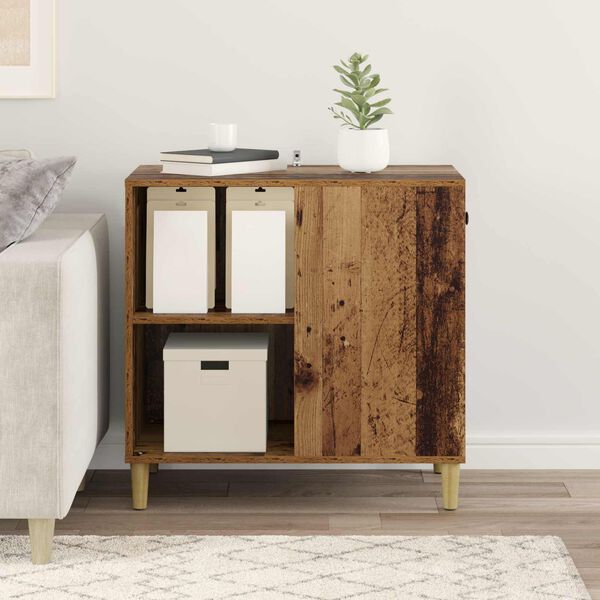 Mostrando imagen del producto 4 de 14