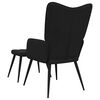 Imagen en miniatura del producto 6 de 13