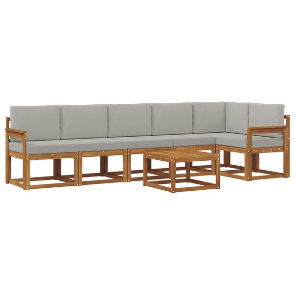 Mostrando imagen del producto 1 de 12