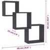 Imagen en miniatura del producto 6 de 6