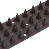 Imagen en miniatura del producto 3 de 4