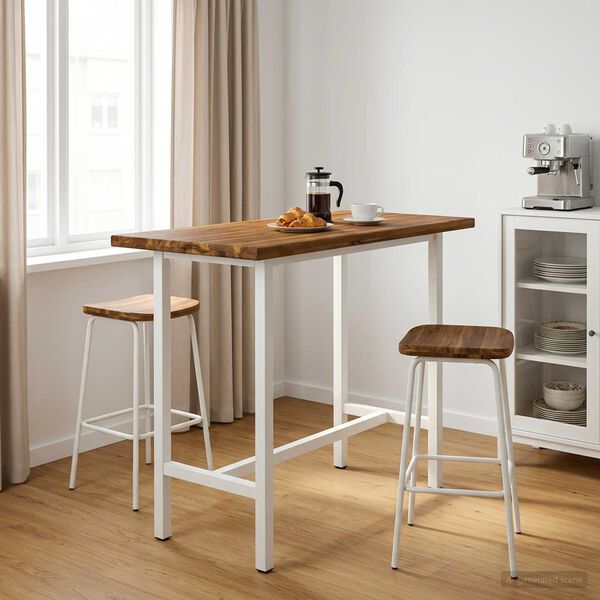 Mostrando imagen del producto 2 de 8