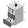 Imagen en miniatura del producto 3 de 4