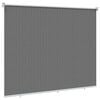 Imagen en miniatura del producto 5 de 16