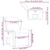 Imagen en miniatura del producto 16 de 16