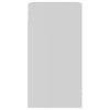 Imagen en miniatura del producto 6 de 11