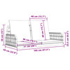 Imagen en miniatura del producto 10 de 10