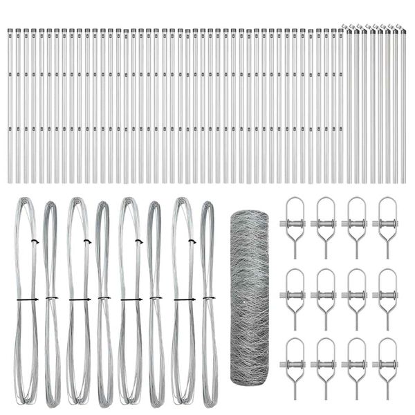 Mostrando imagen del producto 1 de 15