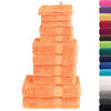 Imagen en miniatura del producto 2 de 7
