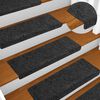 Imagen en miniatura del producto 2 de 8