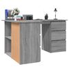 Imagen en miniatura del producto 4 de 8