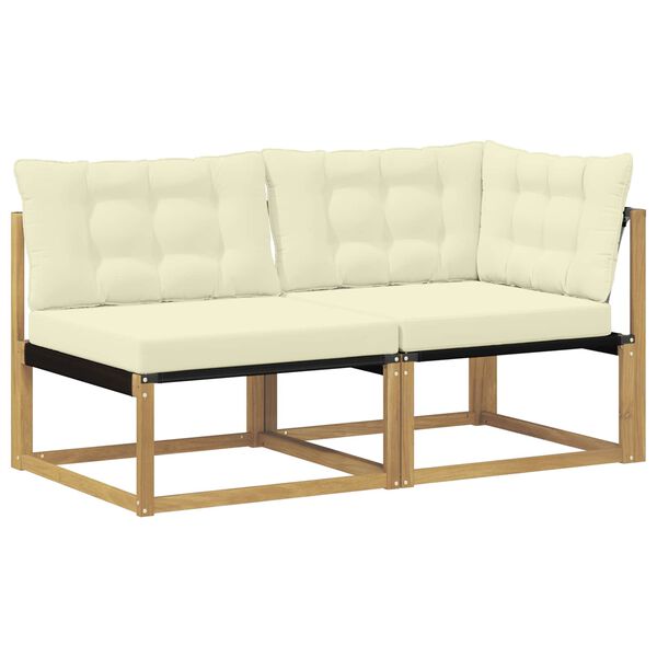 Mostrando imagen del producto 1 de 11