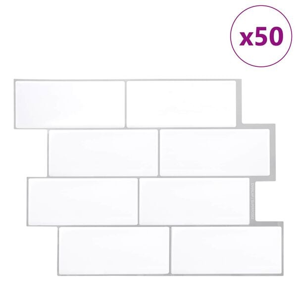 Mostrando imagen del producto 2 de 10