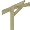 Imagen en miniatura del producto 4 de 6