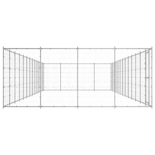 Mostrando imagen del producto 4 de 6