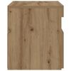 Imagen en miniatura del producto 9 de 13
