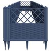 Imagen en miniatura del producto 4 de 8