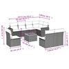 Imagen en miniatura del producto 13 de 19