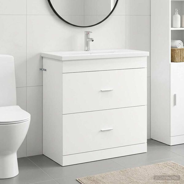 Mostrando imagen del producto 2 de 12