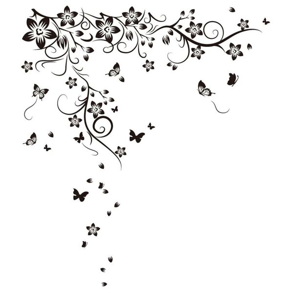 Mostrando imagen del producto 1 de 5