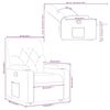Imagen en miniatura del producto 16 de 16