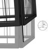 Imagen en miniatura del producto 5 de 6