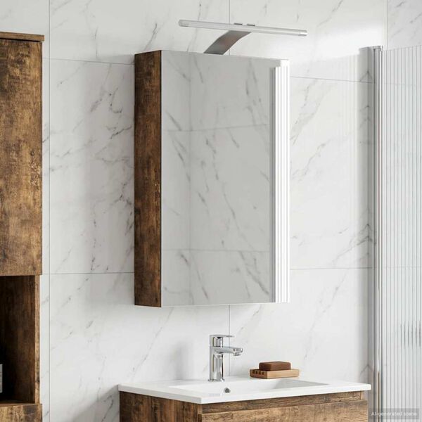 Mostrando imagen del producto 4 de 13