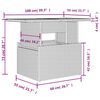 Imagen en miniatura del producto 12 de 17