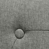Imagen en miniatura del producto 6 de 7