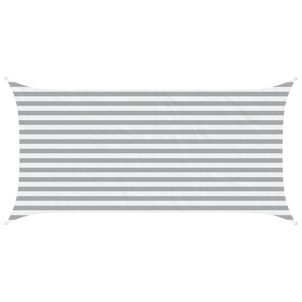 Mostrando imagen del producto 1 de 10