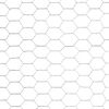 Imagen en miniatura del producto 4 de 4