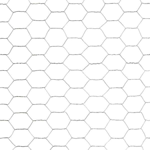 Mostrando imagen del producto 4 de 4