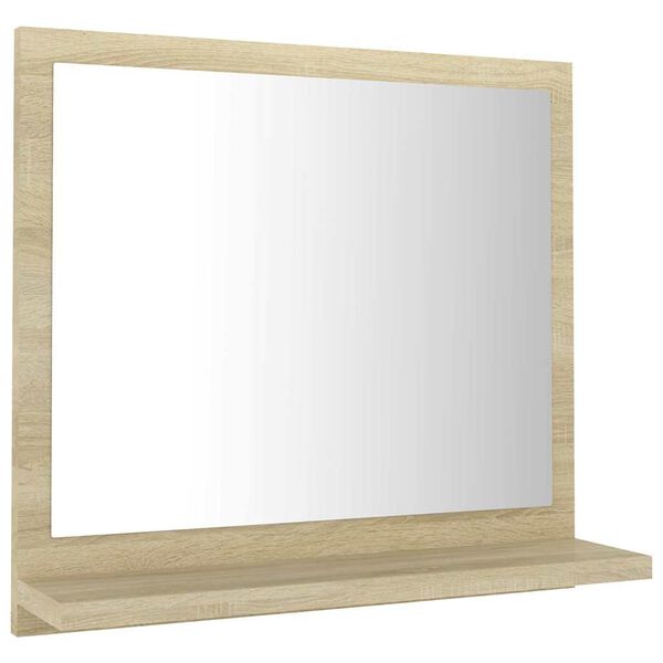 Mostrando imagen del producto 1 de 8