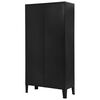 Imagen en miniatura del producto 3 de 10