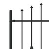 Imagen en miniatura del producto 5 de 8