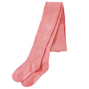 Pantis infantil rosa palo 92