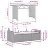 Imagen en miniatura del producto 11 de 12