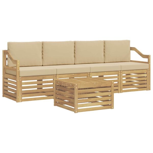 Mostrando imagen del producto 1 de 7