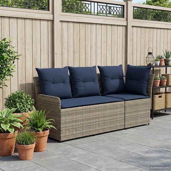 Mostrando imagen del producto 2 de 13