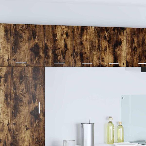 Mostrando imagen del producto 2 de 13