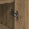 Imagen en miniatura del producto 9 de 15