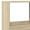 Imagen en miniatura del producto 6 de 10