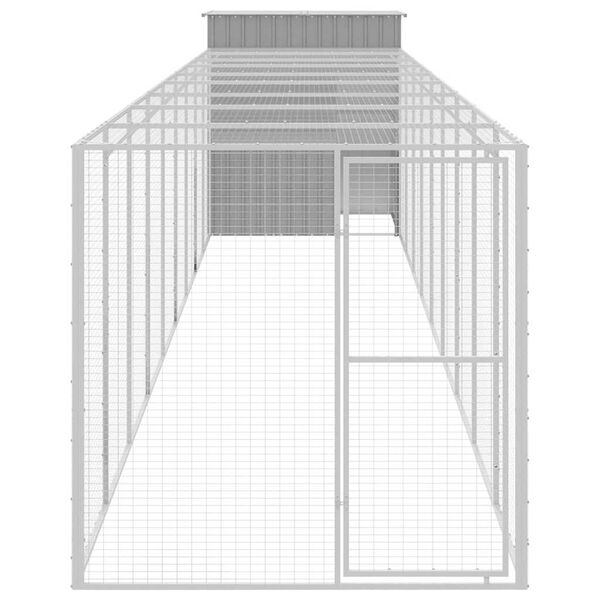 Mostrando imagen del producto 3 de 8