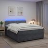 Imagen en miniatura del producto 2 de 13