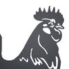 Imagen en miniatura del producto 3 de 6